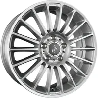 Keskin Tuning KT15 Speed, 7 x 17 5 x 114 ET40 MB72,6