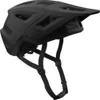 IXS Flow 1.0 Schwarz Modell 2024
