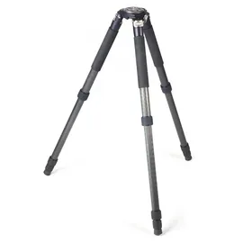 Kaiser Tiltall Kamerastativ TCH-364