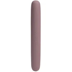 Vibrator Dream Toys Nude Lila