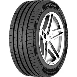 Zeetex HP5000 Max 255/70 R16 111H