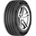 Zeetex HP5000 Max 255/70 R16 111H