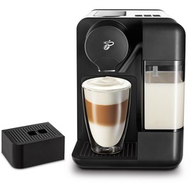 Tchibo Cafissimo milk White