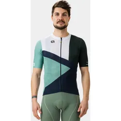 Alé Next verde pino/pine green L