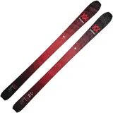 Völkl Rise Beyond 96 Tourenski Rot 163 cm