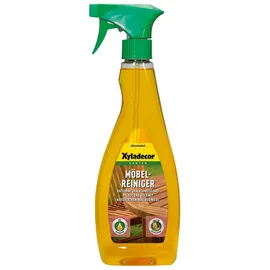 Xyladecor Holzreiniger Spray 500 ml
