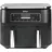 Ninja Foodi Dual Zone AF300