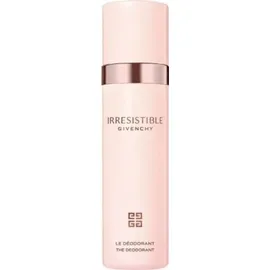 Givenchy Irresistible Deodorant Spray 100 ml