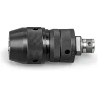 Fein Schnellspann-Bohrfutter 63901054010