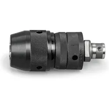 Fein Schnellspann-Bohrfutter 63901054010