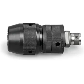 Fein Schnellspann-Bohrfutter 63901054010