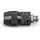 Fein Schnellspann-Bohrfutter 63901054010