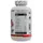 MST Magnesium Bisglycinat + Chelate Kapseln 240 St.