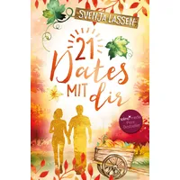 Pubbles 21 Dates mit dir