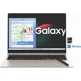 Samsung Galaxy Book3 Pro 360 NP960QFG-KA3DE