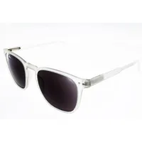 I NEED YOU Lesebrille Playa - Dioptrien: +1,00 Kristall-Grau