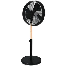 Trio Viking-R034-32 Standventilator