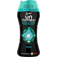 Lenor Unstoppables Fresh Fragrance Booster für Wäsche 210G