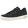 SKECHERS Arch Fit Arcade Damen Black/Rose Gold 40