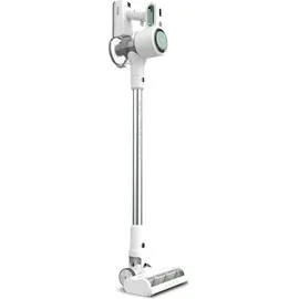 Solac Ae2505 staubsauger, Weiss
