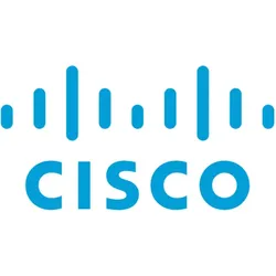 Cisco Business Edition 6000 (Export Restricted) M6 - Server - Rack-Montage - 1-W