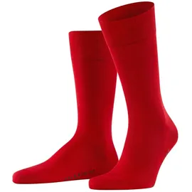 Falke Cool 24/7 Socken 1er Pack Rot 45-46