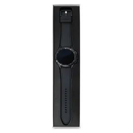 Samsung Galaxy Watch4 Classic 46 mm LTE  Black