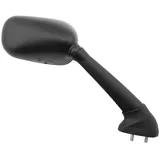 VICMA Rückspiegel rechts für Yamaha FZ6 Fazer 08 Schwarz