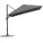 Schneider Schirme Rhodos Twist 300 x 300 cm