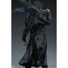 Sideshow The Crow Premium Format Figur