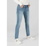 Timezone Slim EnyaTZ summer breeze wash (17-10025-00-3373)