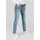 Timezone Slim EnyaTZ summer breeze wash (17-10025-00-3373)
