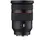 Samyang AF 24-70 mm F2,8 Sony E