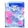 WC Frisch Blau Kraft Aktiv Blütenfrische 1 x 50 g