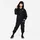 Nike Oversized Black 137-147