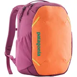Patagonia Atom 24 l orange/pink