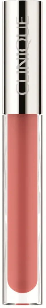 Clinique Pop PlushTM Creamy Lip Gloss, 02 Chiffon Pop