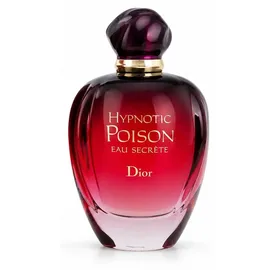 Dior Hypnotic Poison Eau Secrete Eau de Toilette 100 ml