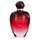 Dior Hypnotic Poison Eau Secrete Eau de Toilette 100 ml