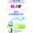 HiPP Bio Anfangsmilch Combiotik 600 g