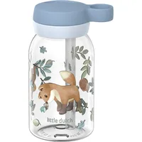 Mepal Campus Forest Friends 0,45 l