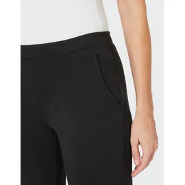 Joy Sportswear NATASCHA Schwarz | Gr.: 44