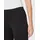 Joy Sportswear NATASCHA Schwarz | Gr.: 44