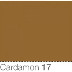 COLORAMA Hintergrund Cardamon 1.35x11m #017 (Sperrgut)