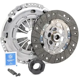 Sachs 3000 970 036