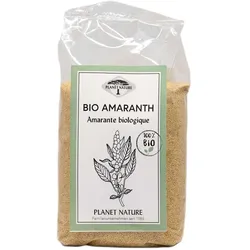 Amaranth