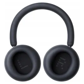 Nothing CMF Headphone Pro Dunkelgrau