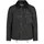 Belstaff Convoy Motorradjacke Schwarz XL