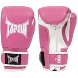 TapouT Boxhandschuhe (6 oz