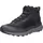 Lowa Fortux GTX QC Herren Schwarz 44